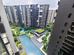 Park Colonial (D13), Condominium #442243351